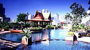 thai house
