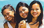 thailand pattaya