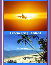 amazing thailand